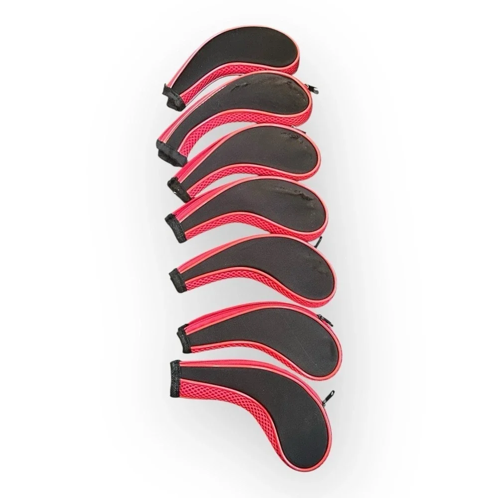 The Unbranded Brand product set